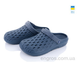 Кроксы Vladimir